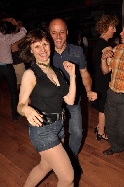 min 2011 06 19 station danse 074